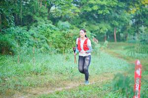 BIB: 
                            <button type="button" onclick="openModal(19428552)" class="btn btn-primary btn-sm float-right btn-popup" data-toggle="modal" data-target=".modal-high-quality">
                        <i class="fas fa-shopping-cart"></i> Add to Cart
                    </button>
                                            <button type="button" onclick="isThisMe(19428552, true)" class="btn btn-success btn-sm float-right btn-popup btn-isme hidden" data-toggle="tooltip" data-placement="bottom" title="นี่คือรูปของคุณใช่ไหม คลิกที่นี่เพื่อเอาเข้าอัลบั้ม">
                        <i class="fas fa-plus"></i> Add to album
                    </button>
                    <button type="button" onclick="isThisMe(19428552, false)" class="btn btn-warning btn-sm float-right btn-popup btn-isnotme hidden">
                        <i class="fas fa-ban"></i> Remove from album
                    </button>